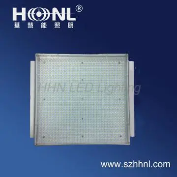 New Anti-Explosion Led Lighting