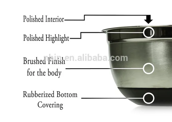 disposable plastic salad bowl