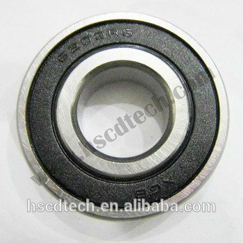 6203 bearing ball bearing / 6203 high quality cheap industrial bearing / 6203bearing / cheap ball bearing6203 / 17*40*12mm
