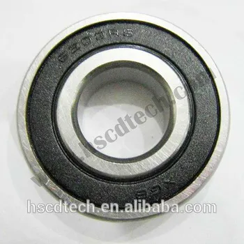 6203 bearing ball bearing / 6203 high quality cheap industrial bearing / 6203bearing / cheap ball bearing6203 / 17*40*12mm