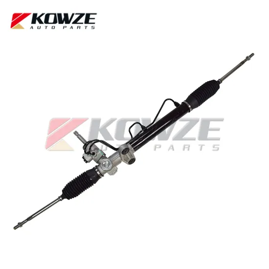 PS Power Steering Gear Rack Assy for Mitsubishi Lancer CS3A - MR491876 4410A351