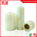 450mm LLDPE stretch film 20mic