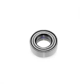 0AM 0CW DQ200 DSG 7-Speed Transmission Bearing Kit