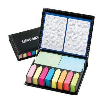 Decorative Sticky Notes - Add Color and Style to Your Notes