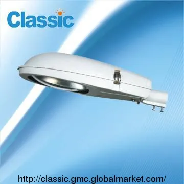 lumileds street light outdoor light  hps/mh sxc-028