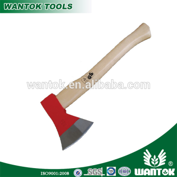 A613H Axe With Wooden Handle/Axe head/camping axe