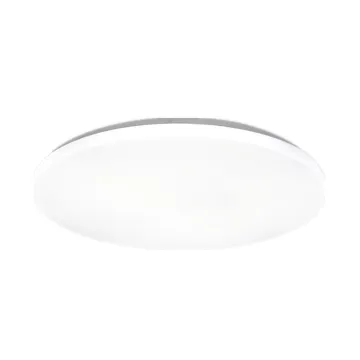 INSHINE Led Modern Flush Ceiling Lamp