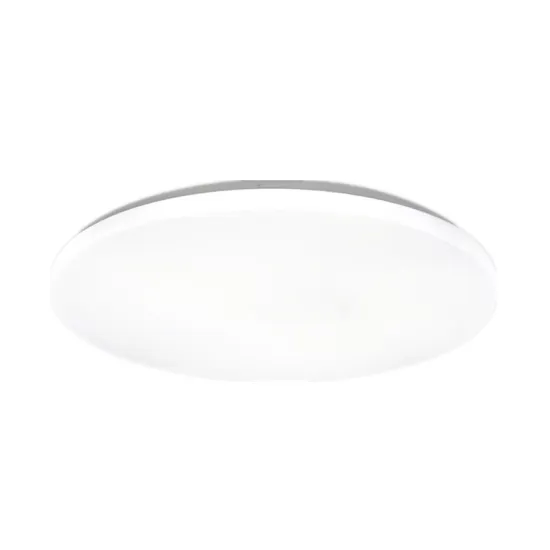 INSHINE Led Modern Flush Ceiling Lamp