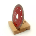 Factory price Wholesale hot-pressed diamond circular saw blades for granite and marble cutting