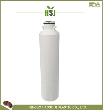 Samsung Compatible Refrigerator Water Filter DA2900019A
