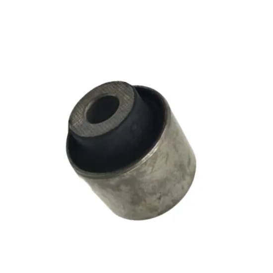 Auto Bush Engine Mounting R18Z 1800cc - Part Numbers 52364-S6M-004, 52364-S5A-004, 52370-SNA-A04, 52371-SNA-A04