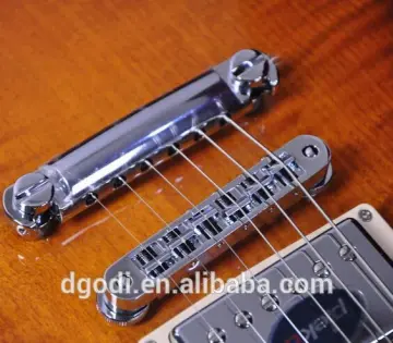 7 string guitar kit and headless bass guitar kit