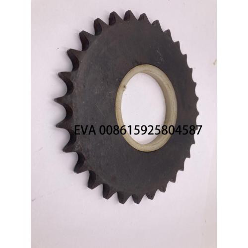 2390506 New k88 Products