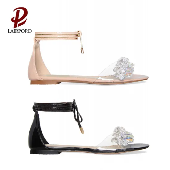 women comfort flat sandals shop for girl