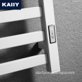KAIIY Electric Heated Towel Rack: Your Premium Aluminium Radiator Towel Warmer Solution