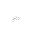 Intermedi di Sotagliflozin CAS 1103738-19-7