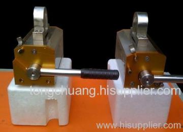 Permanent Magnetic Lifter 