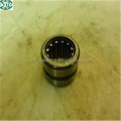 Japan IKO Needle roller bearing BR486028