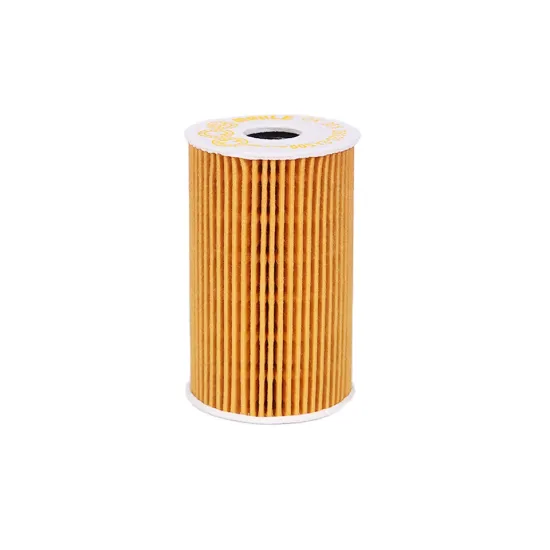Factory Price Auto Parts Oil Filter 26320-2A500 J1310505 J1310514 FH1141 26320-3F100 S26320-2A500 HU7001x F026407147 WL7477" 

However, for better SEO and readability, you might consider shortening it to:

"Factory Price Auto Oil Filters - Multiple Models
