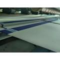 Paper Making Fabric Press Felt for Tissue Paper