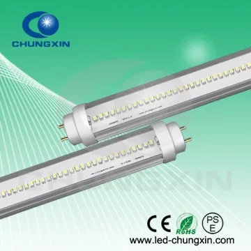 Super Brightness T8 LED Tube