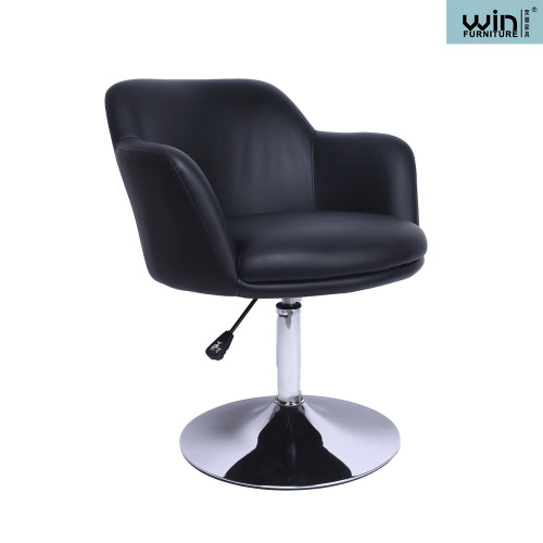 Bar Stool Fashion Adjustable Swivel Bar Stool Factory