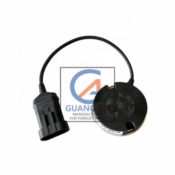 Best Price Original Italy SME Motor Encoder E68EC050A01