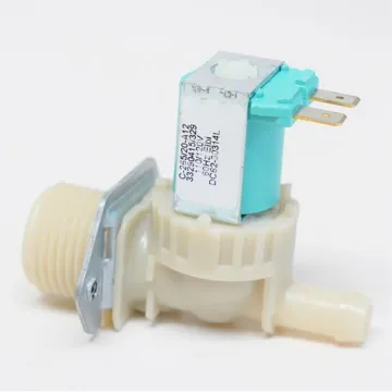 DC62-30314L Washing Machine Water Inlet Valve