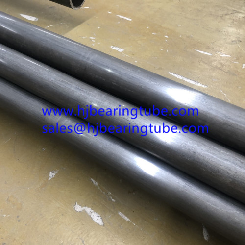 Precision Hydraulic Cylinder Steel Tube for Crane