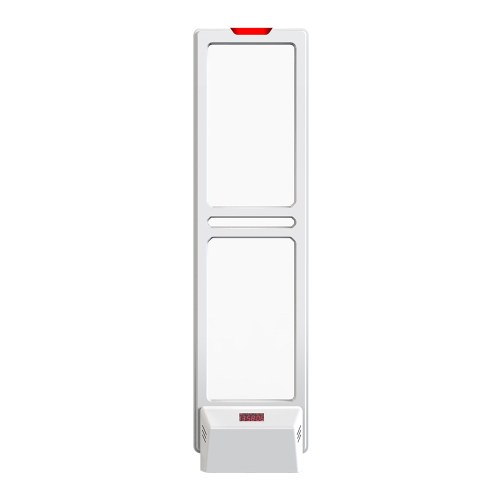 EAS Anti-roubo System AM Alarme Sensing Antenna Gate