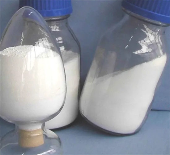 Raw material powder NMN nicotinamide mononucleotide