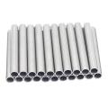 ASTM A312 TP317L Stainless Steel Seamless Pipe