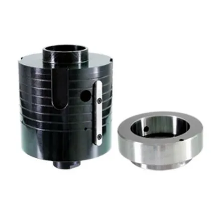 Vulcan Series 114 IF B Station Adapter Punch Tools