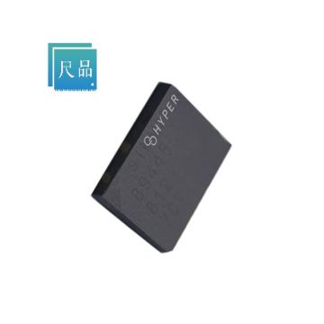 GL1-MFF2-250 BOM Service EUICC MFF2 SIM z Global Sim