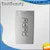 home use ultrasonic skin cleaner deep cleaning clear pores