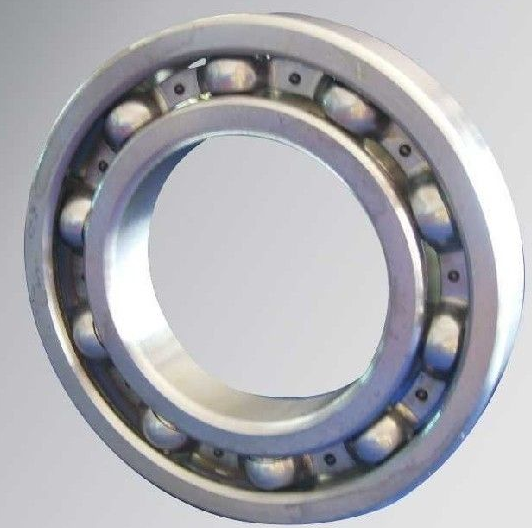 Single Row Deep Groove Ball Bearing (61920)