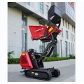 /msite/products/detail/productid/63316477/id/677842.html