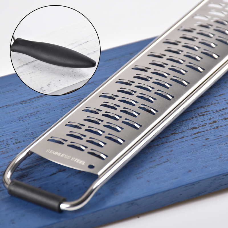 Manual Kitchen Grater