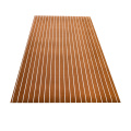 EVA Foam Sea Deck Boat Flooring Teak Decking