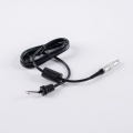 /msite/products/detail/productid/60531871/id/1052930.html