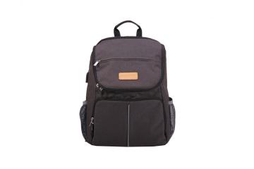 Mummy Bag Diaper Bag Backpack