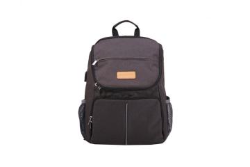 Multifunction Large Capacity Travel BackPack