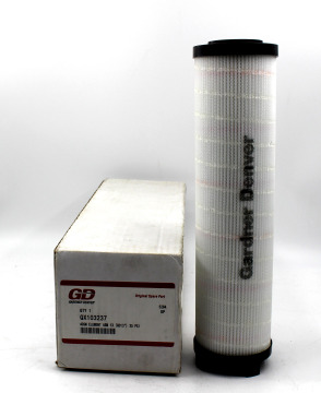 Wholesale Gardner Denver Oil Filter QX103237 for Screw Air Compressor Parts