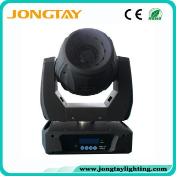 LED Spot Moving Head 75W High Brightness / LED Moving Head Spot (JT-236)
