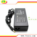 Voor HP Compaq Notebook Power Adapter Charger