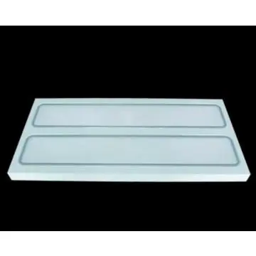 grille led lamp 30w 600*600mm 2800K-6000K