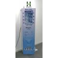 N95 KN95 Mask vending machine