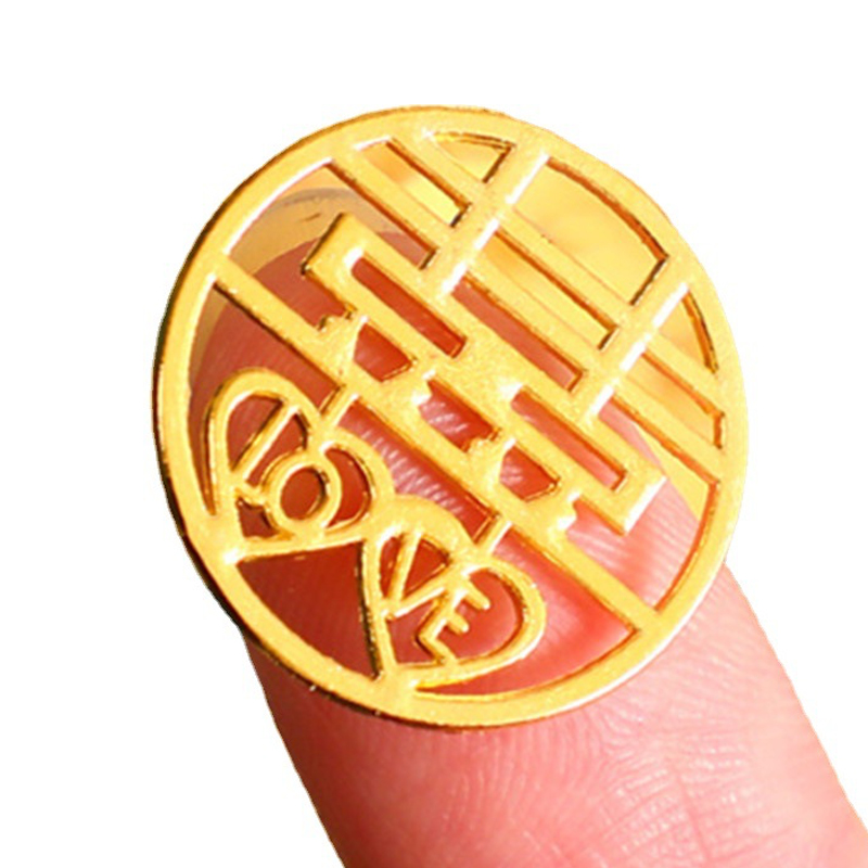 Jewelry accessories SPPJ-6
