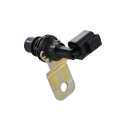 Grader 120 rpm speed sensor 191-8304