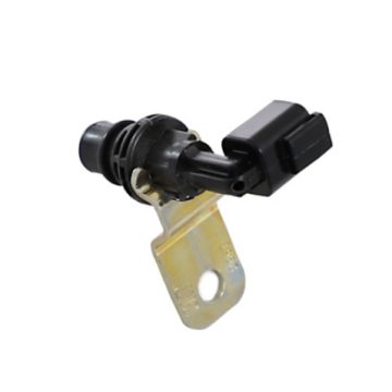 Grader 120 rpm speed sensor 191-8304